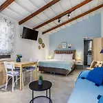 Apartman Venus