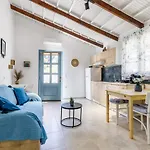 Venus Apartman