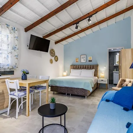 Apartment Venus